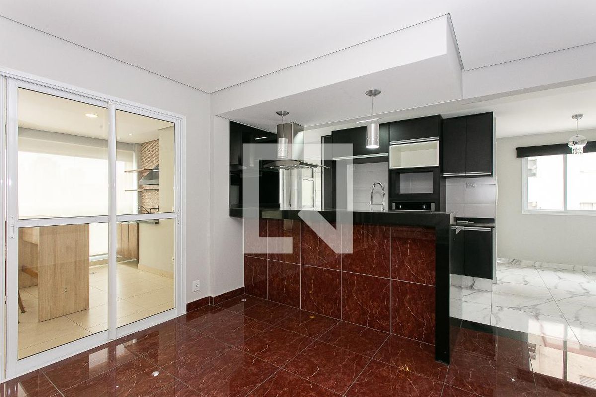 Apartamento, 2 quartos, 120 m² - Foto 14