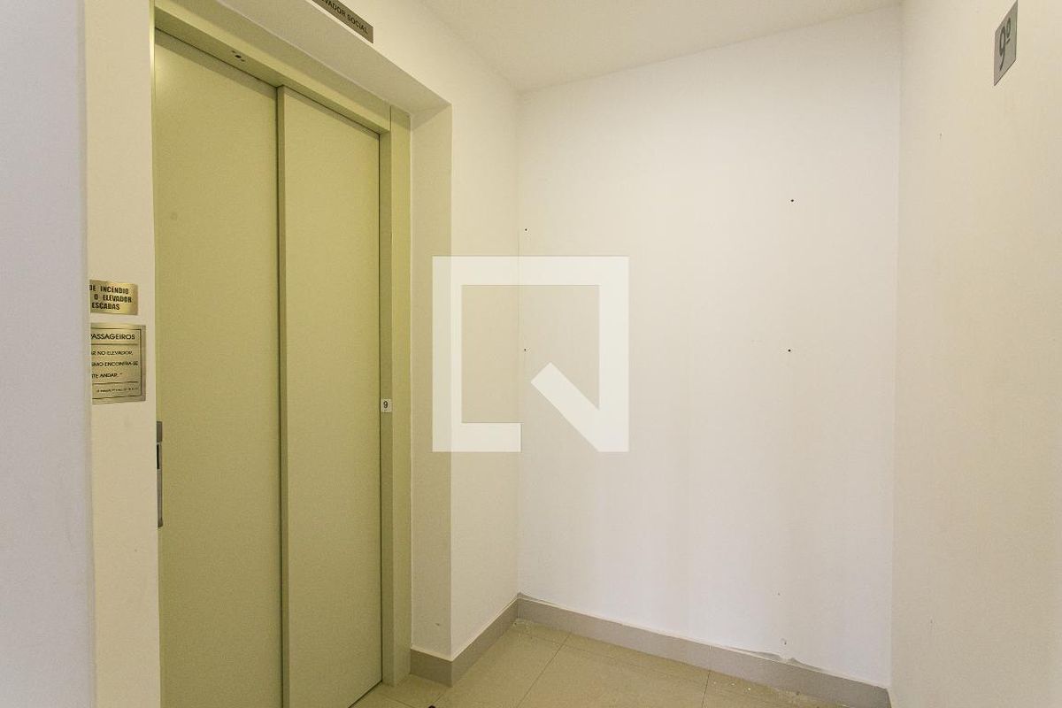 Apartamento, 2 quartos, 120 m² - Foto 106