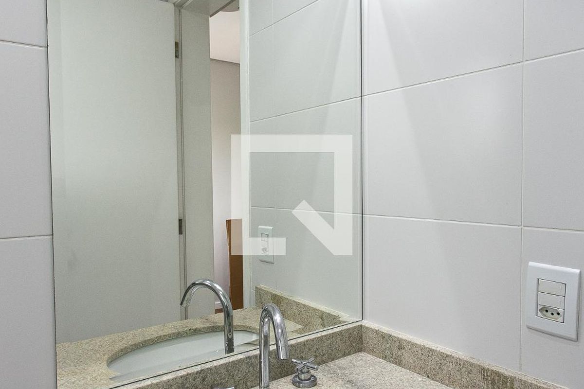 Apartamento, 2 quartos, 120 m² - Foto 68