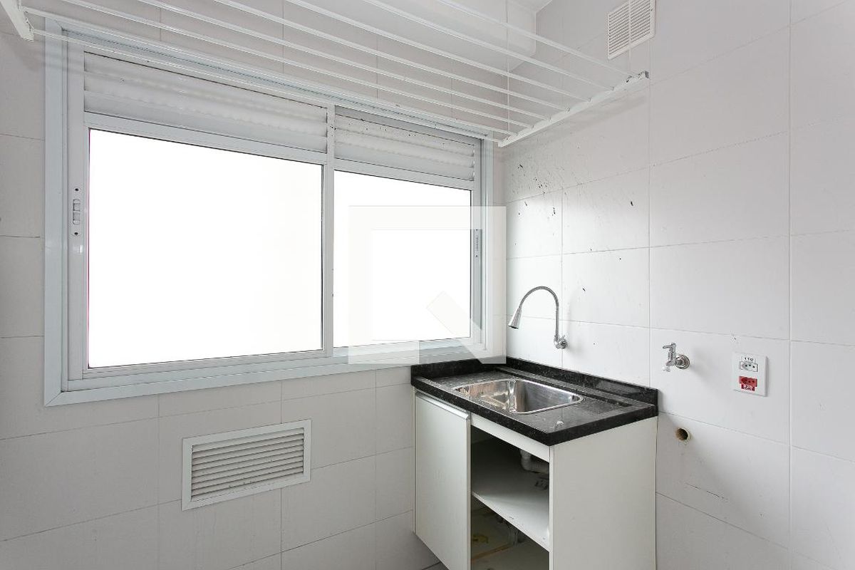Apartamento, 2 quartos, 120 m² - Foto 94