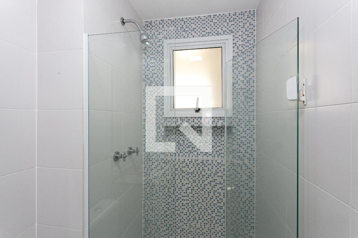 Apartamento, 2 quartos, 120 m² - Foto 80