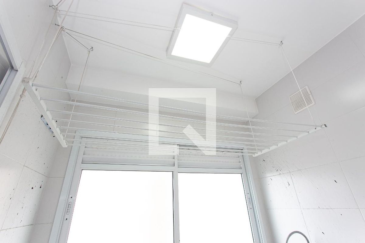 Apartamento, 2 quartos, 120 m² - Foto 102