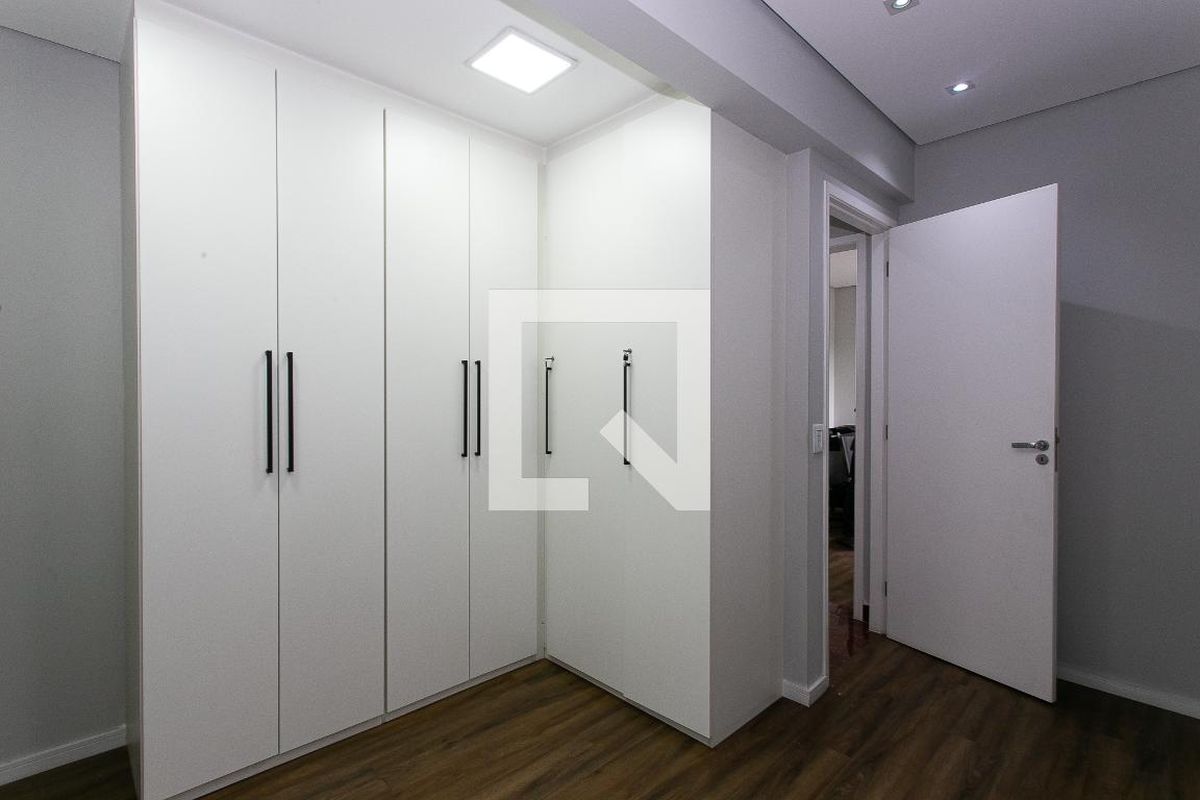 Apartamento, 2 quartos, 120 m² - Foto 46