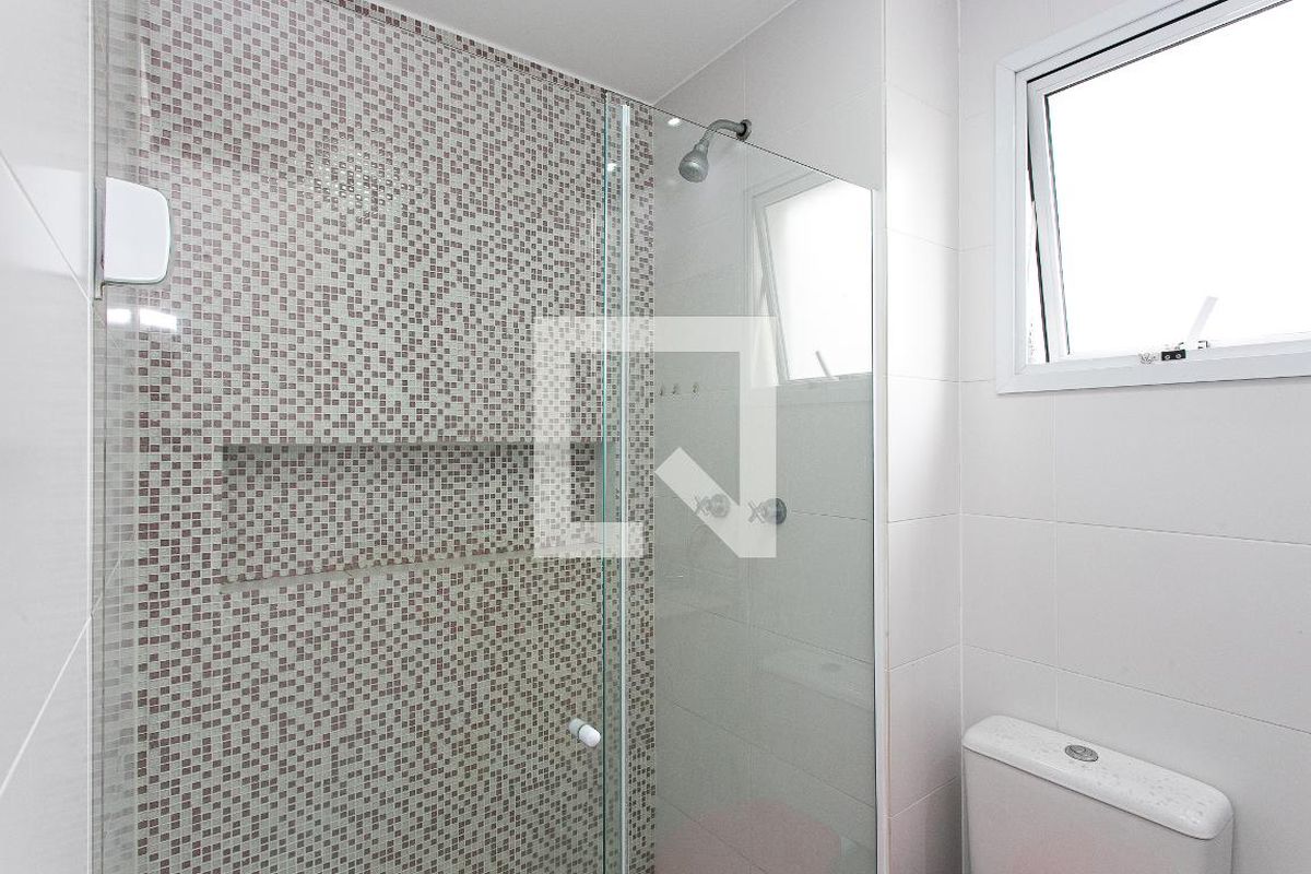 Apartamento, 2 quartos, 120 m² - Foto 88