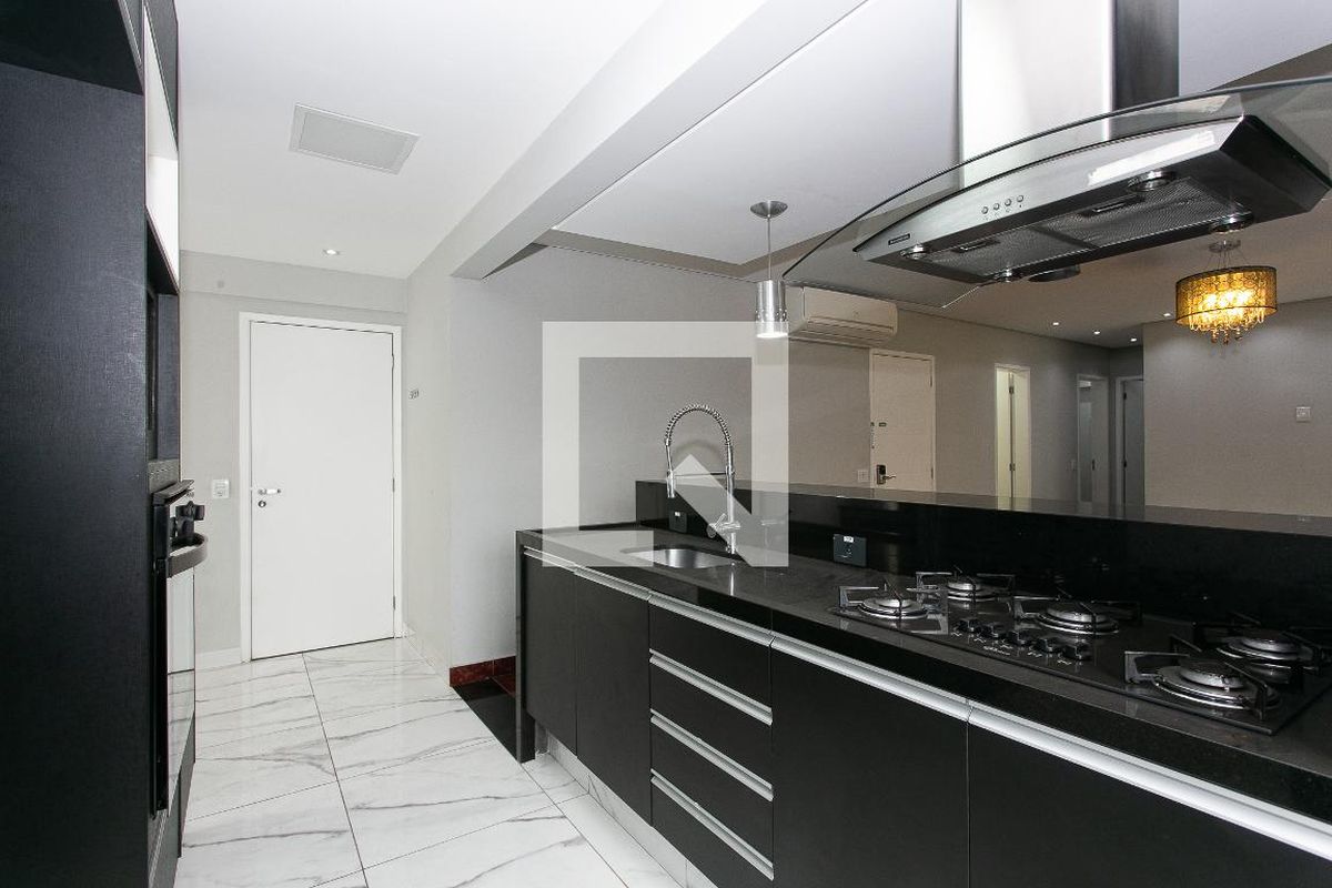 Apartamento, 2 quartos, 120 m² - Foto 24