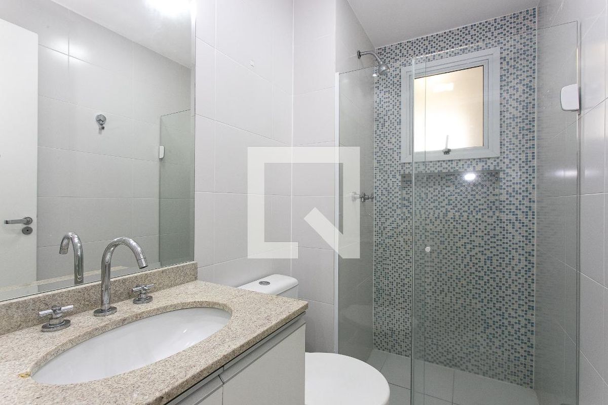 Apartamento, 2 quartos, 120 m² - Foto 74
