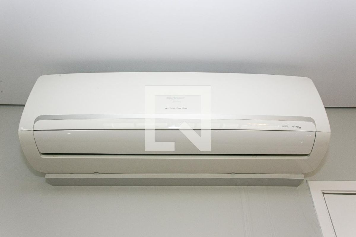 Apartamento, 2 quartos, 120 m² - Foto 12