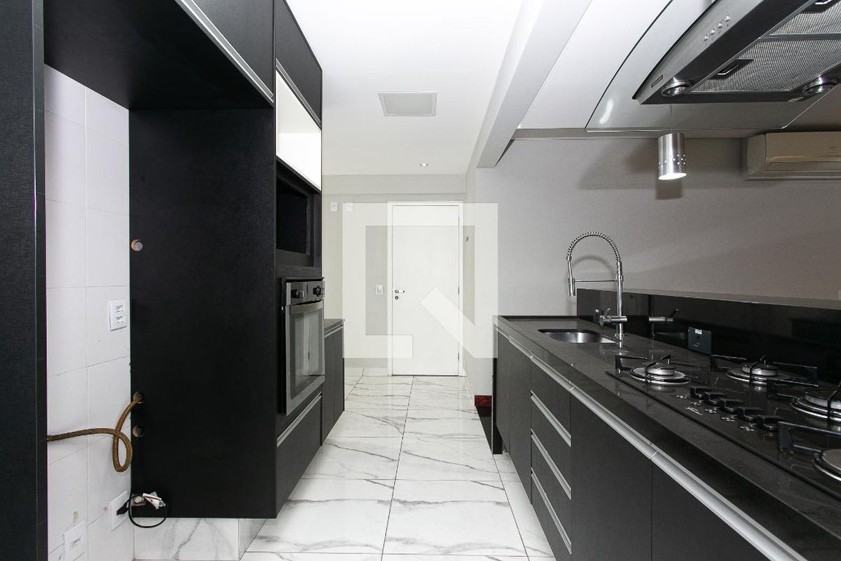 Apartamento, 2 quartos, 120 m² - Foto 22