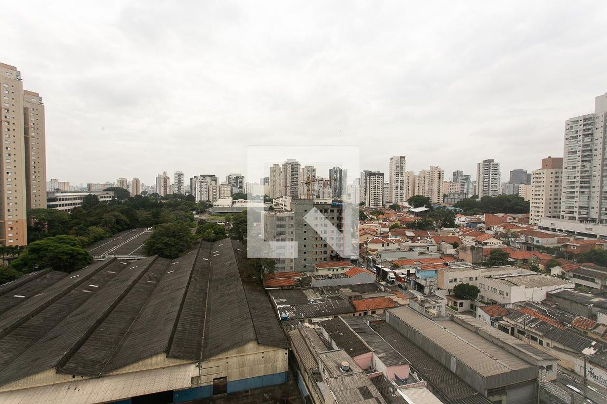 Apartamento, 2 quartos, 120 m² - Foto 38