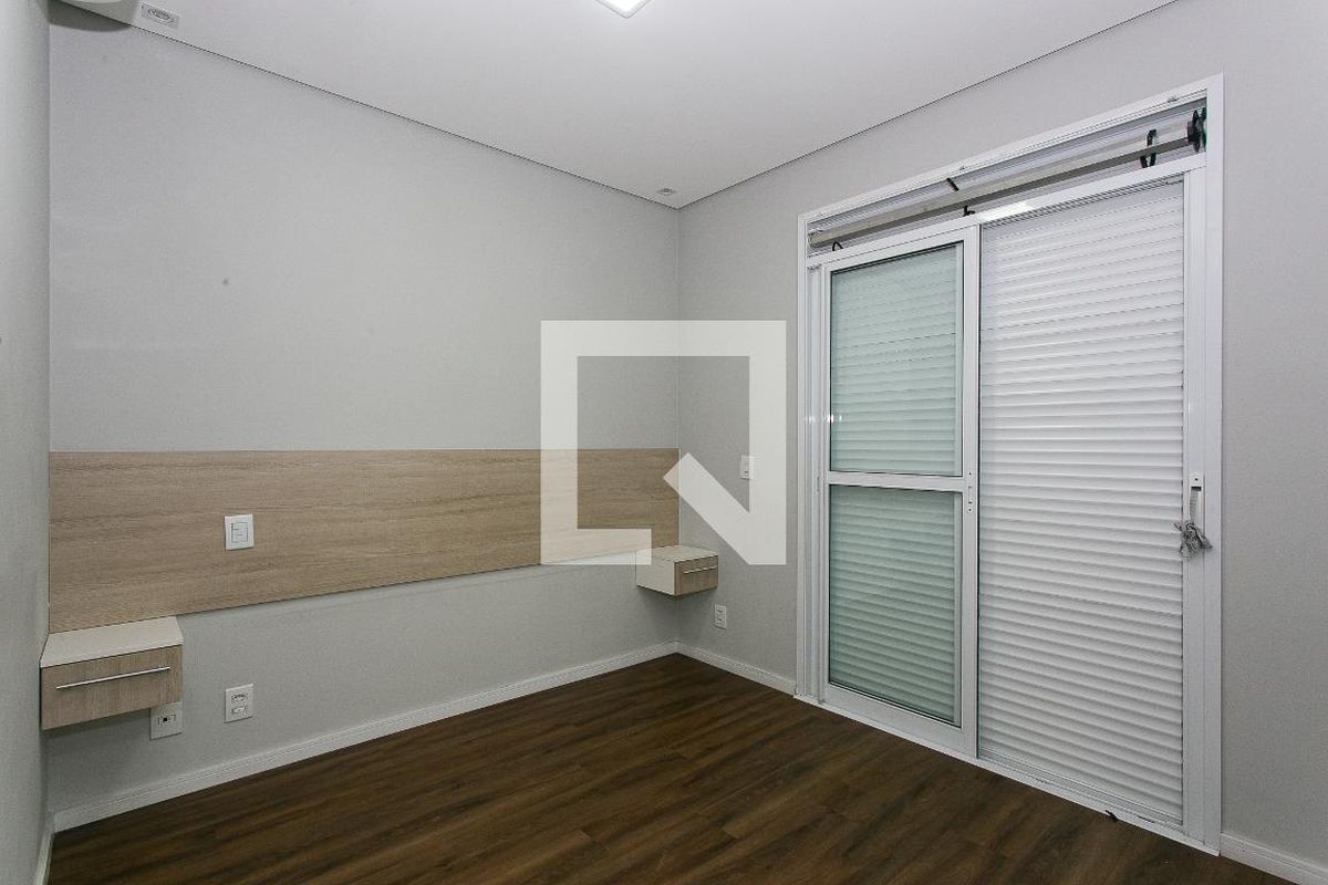 Apartamento, 2 quartos, 120 m² - Foto 42
