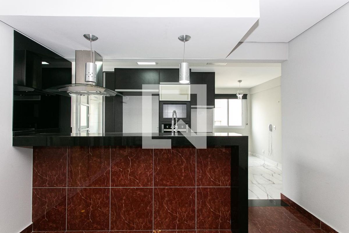 Apartamento, 2 quartos, 120 m² - Foto 16