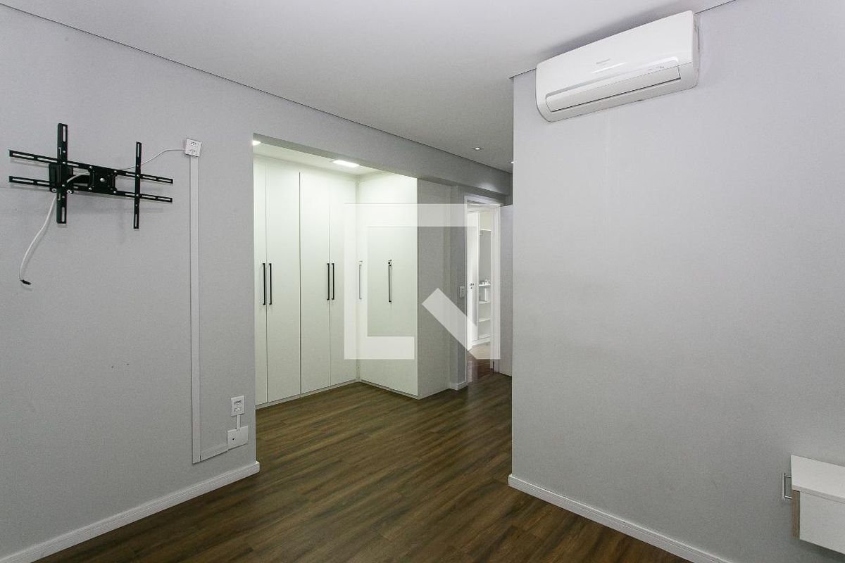Apartamento, 2 quartos, 120 m² - Foto 44