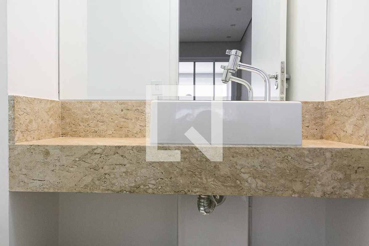 Apartamento, 2 quartos, 120 m² - Foto 92