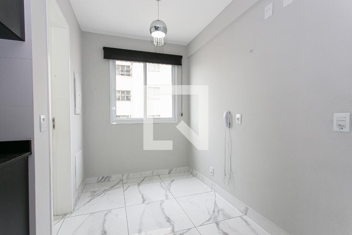 Apartamento, 2 quartos, 120 m² - Foto 26