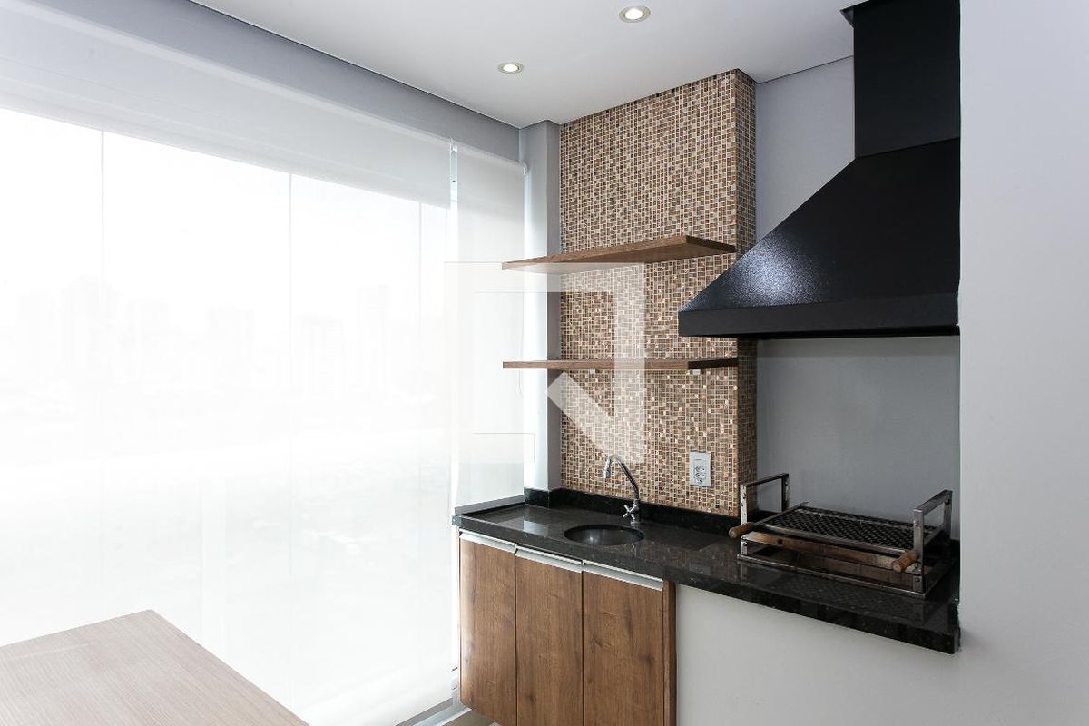 Apartamento, 2 quartos, 120 m² - Foto 56