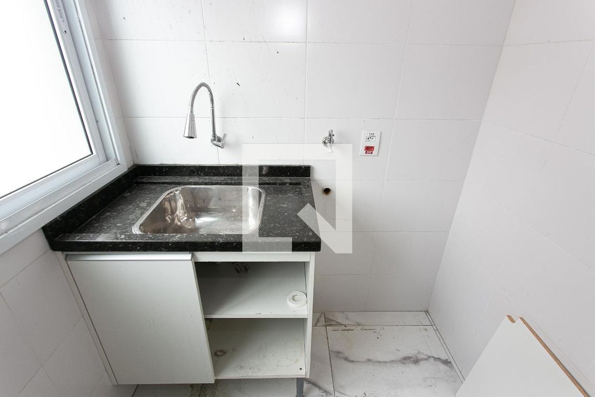 Apartamento, 2 quartos, 120 m² - Foto 98