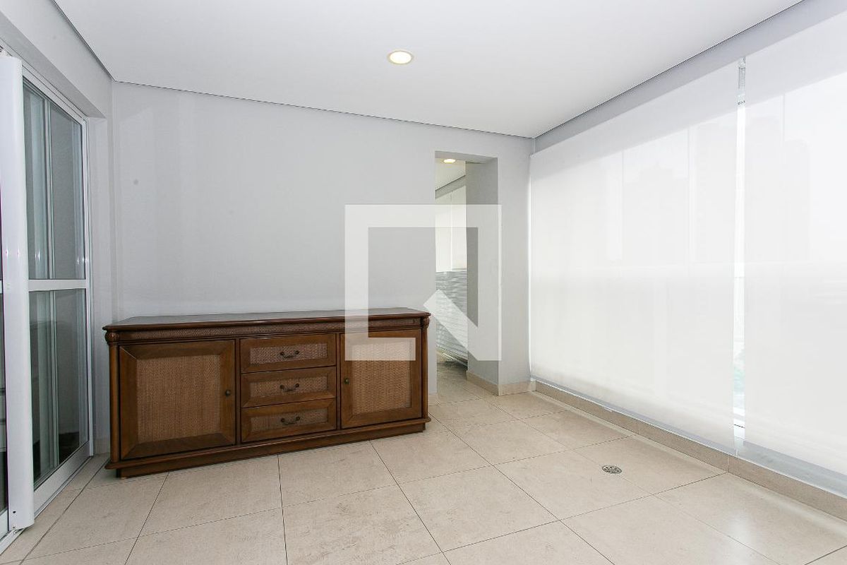 Apartamento, 2 quartos, 120 m² - Foto 58