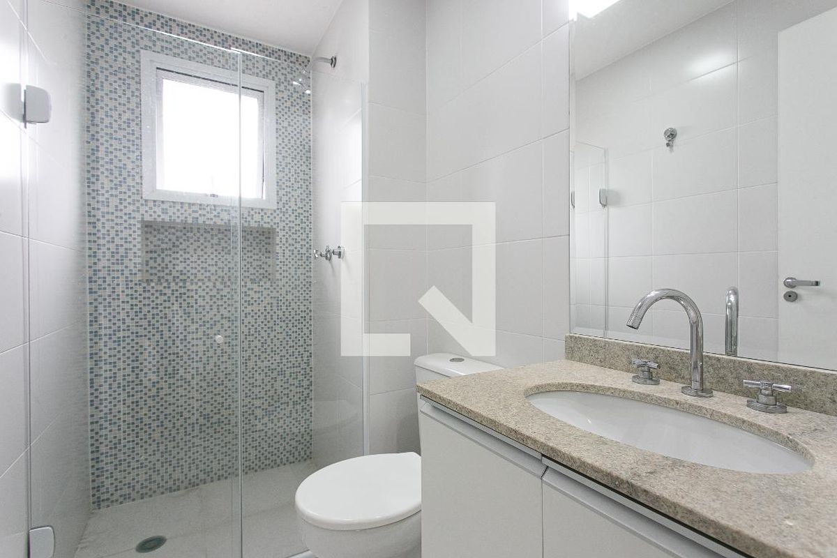 Apartamento, 2 quartos, 120 m² - Foto 66