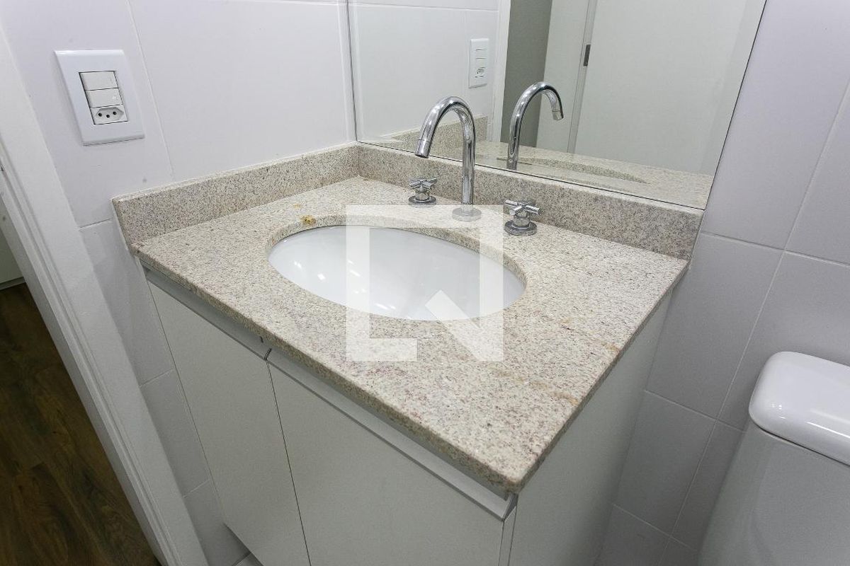 Apartamento, 2 quartos, 120 m² - Foto 76