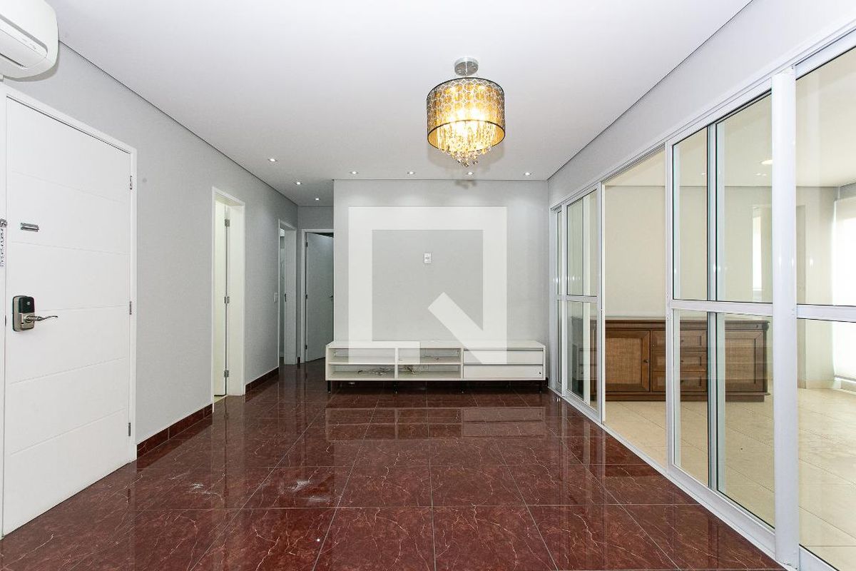 Apartamento, 2 quartos, 120 m² - Foto 6