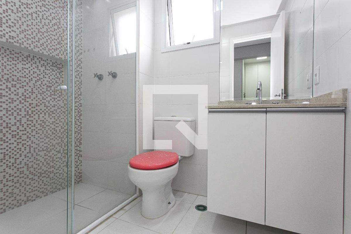 Apartamento, 2 quartos, 120 m² - Foto 82