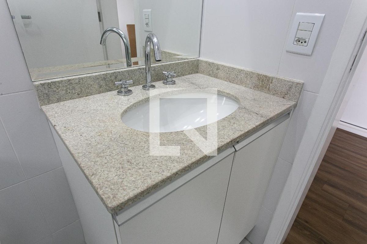 Apartamento, 2 quartos, 120 m² - Foto 70