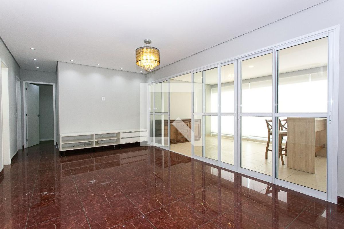 Apartamento, 2 quartos, 120 m² - Foto 4