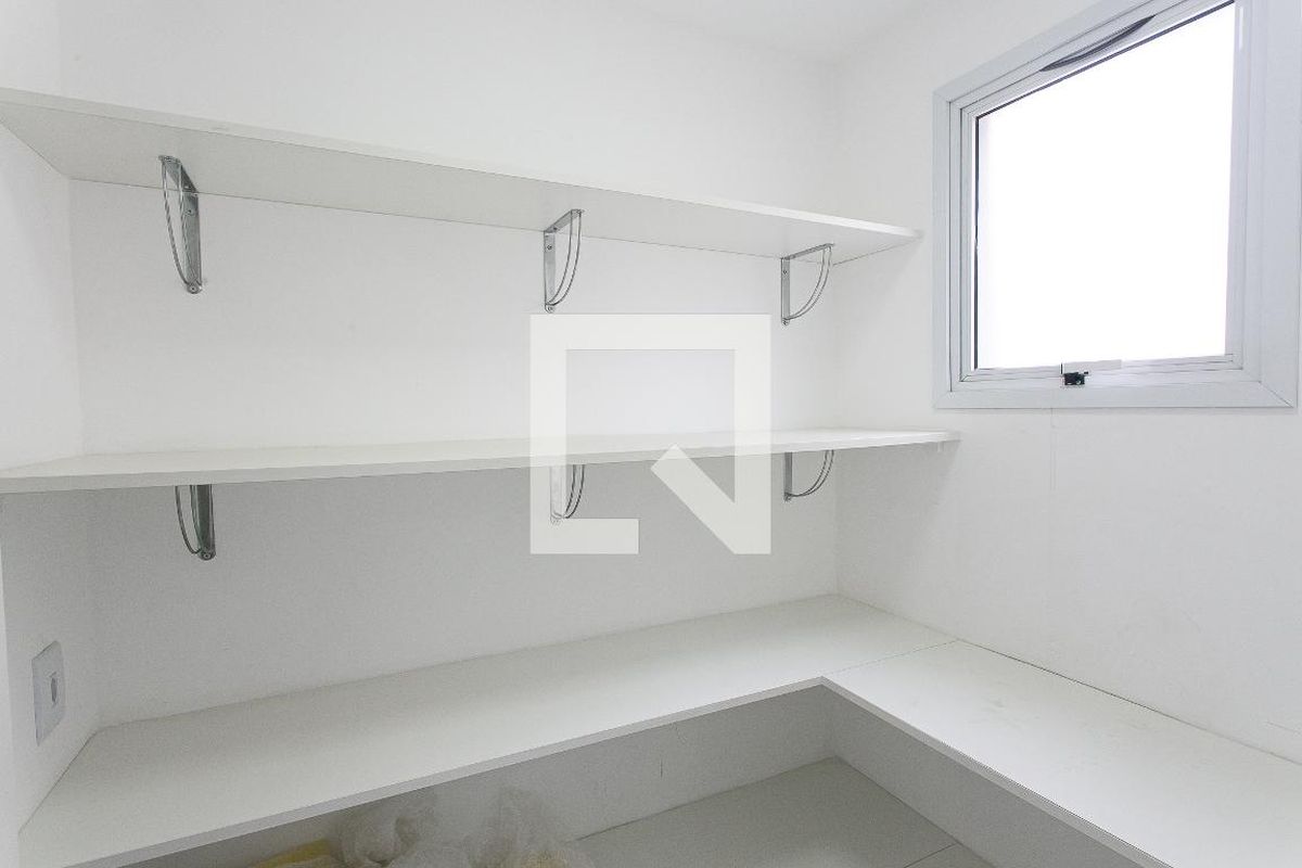 Apartamento, 2 quartos, 120 m² - Foto 104