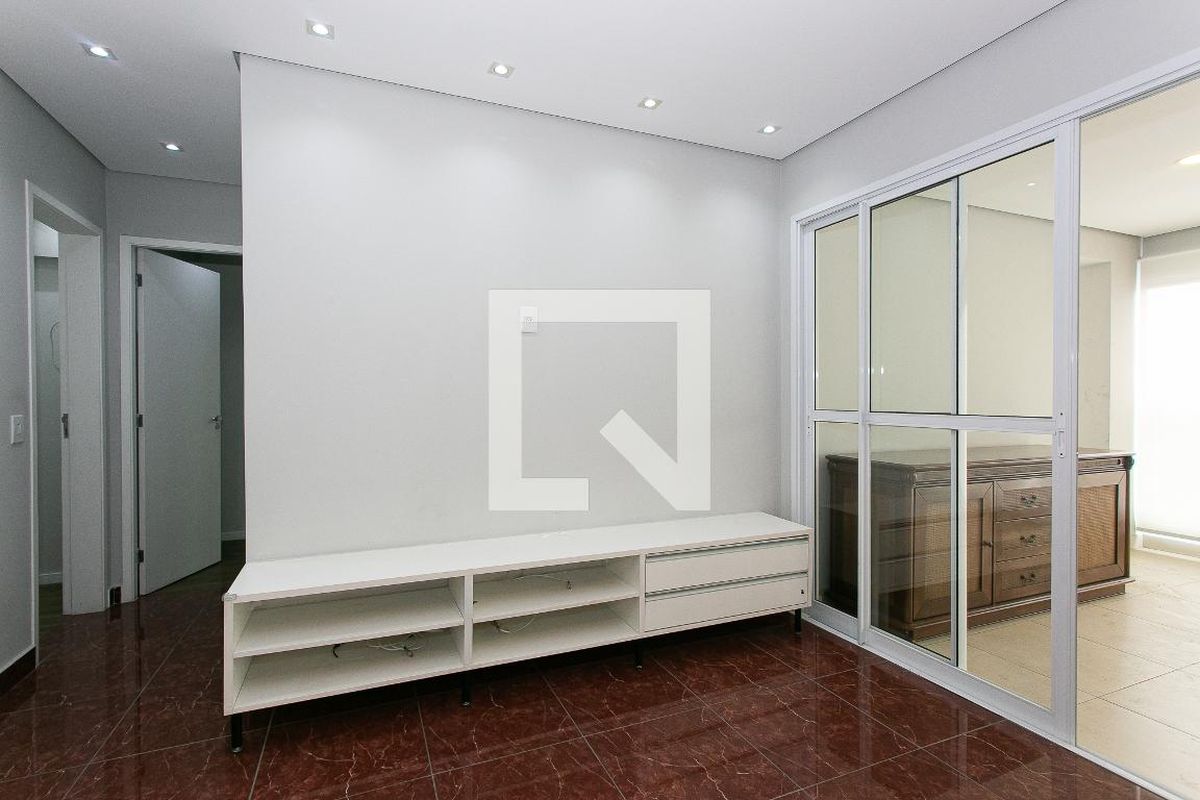 Apartamento, 2 quartos, 120 m² - Foto 8