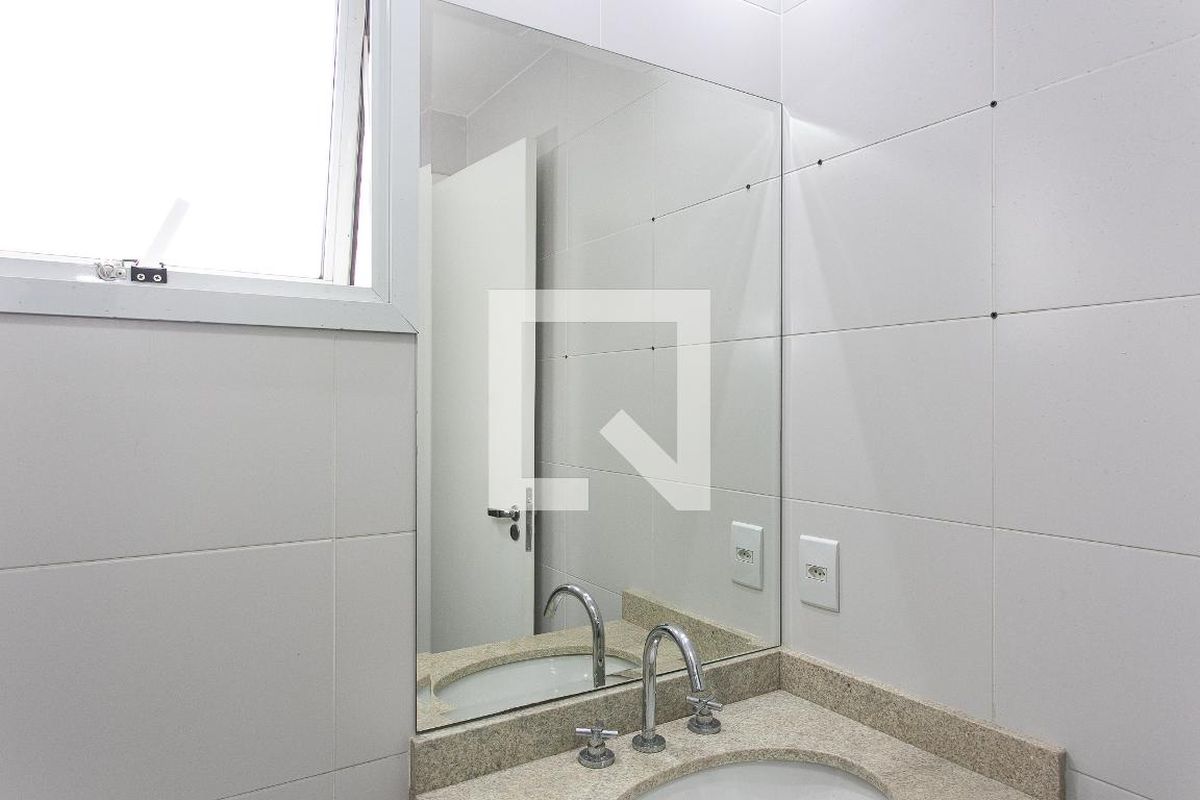 Apartamento, 2 quartos, 120 m² - Foto 86