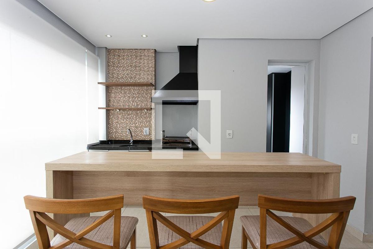 Apartamento, 2 quartos, 120 m² - Foto 52