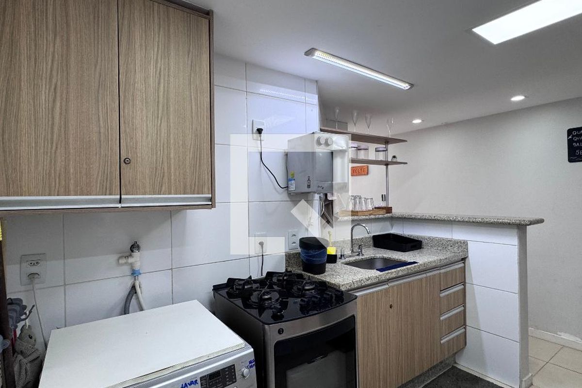 Apartamento, 2 quartos, 70 m² - Foto 72