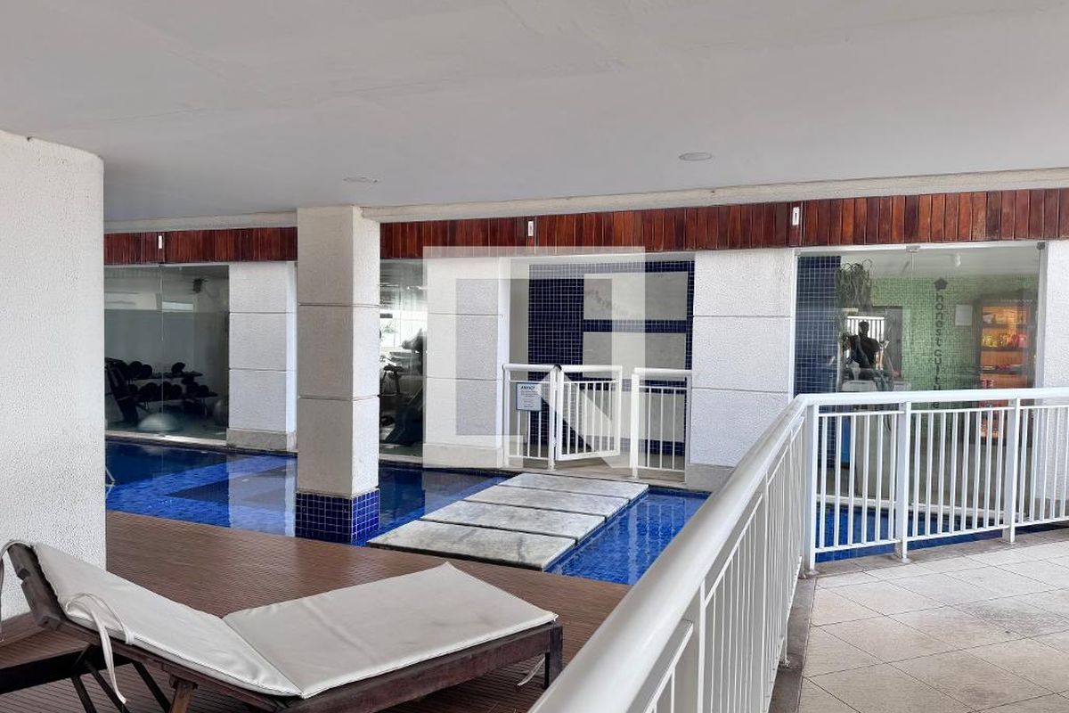 Apartamento, 2 quartos, 70 m² - Foto 88