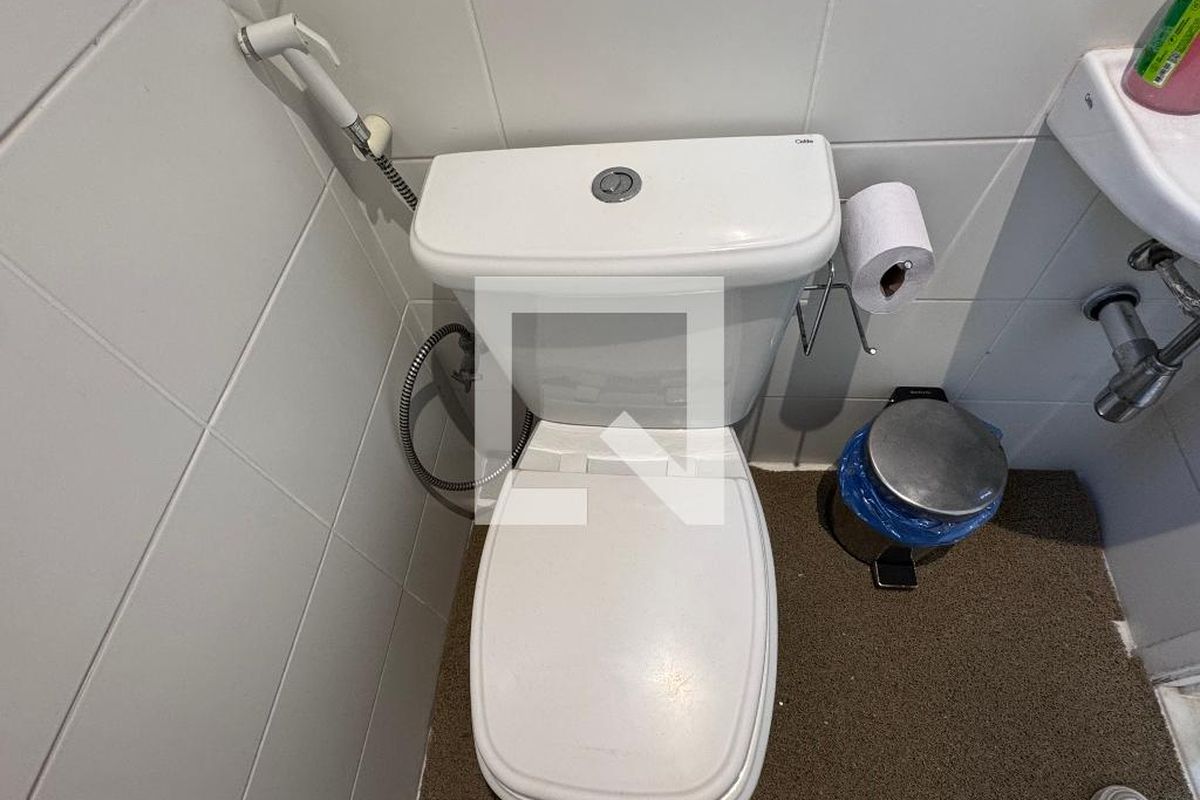 Apartamento, 2 quartos, 70 m² - Foto 64