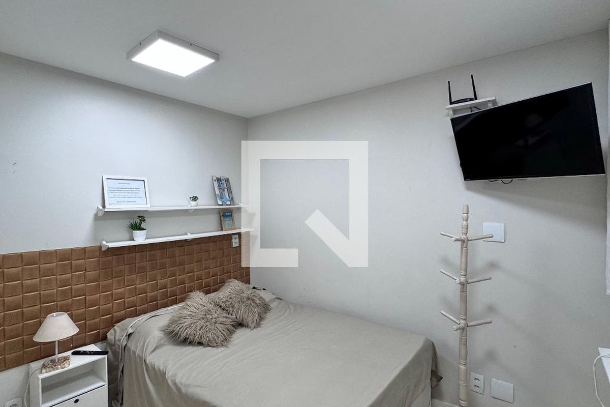 Apartamento, 2 quartos, 70 m² - Foto 44