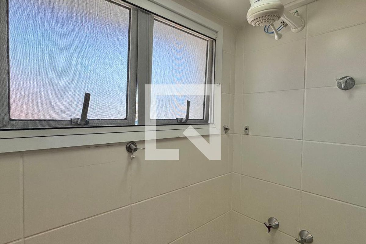 Apartamento, 2 quartos, 70 m² - Foto 42
