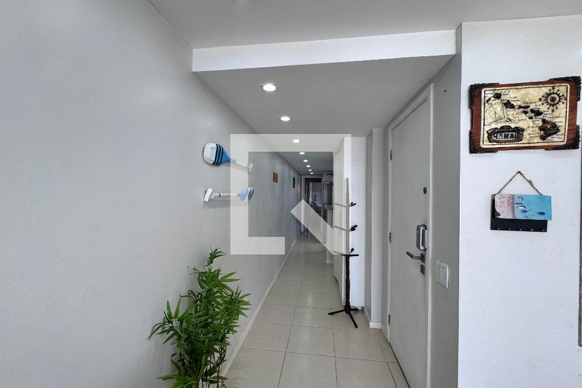 Apartamento, 2 quartos, 70 m² - Foto 20