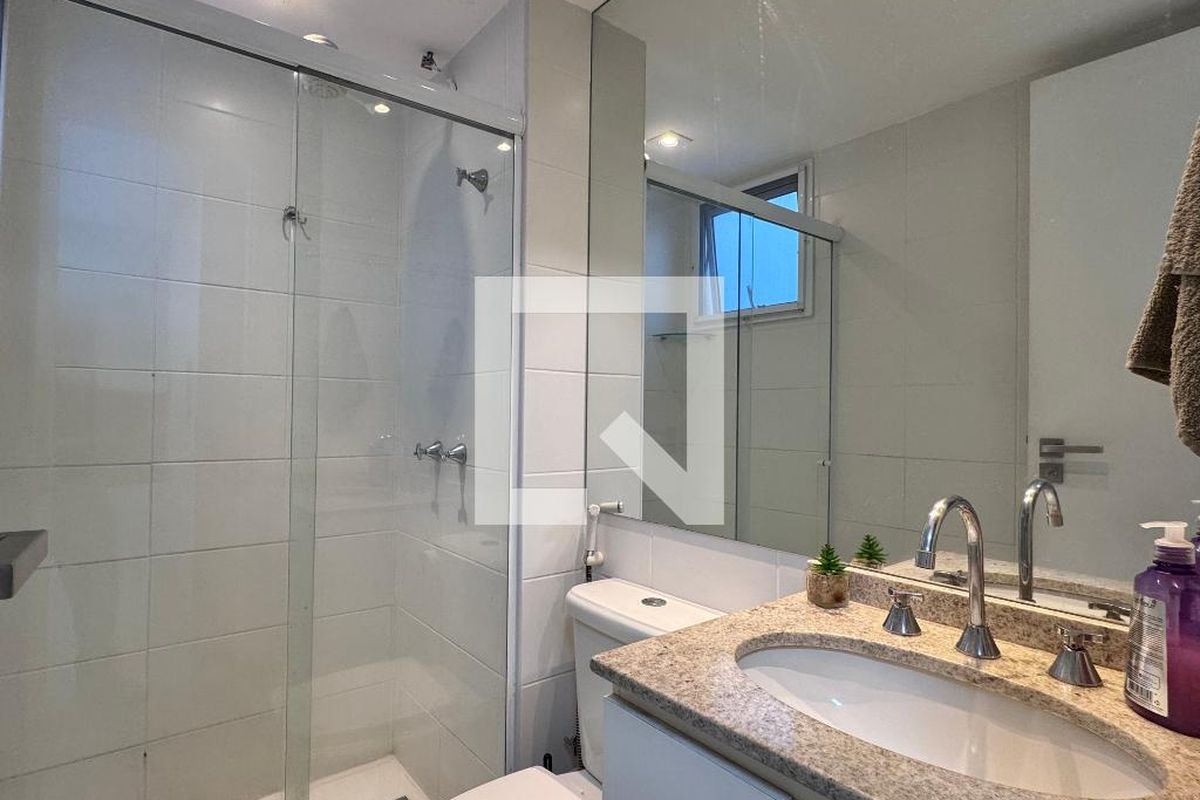 Apartamento, 2 quartos, 70 m² - Foto 52