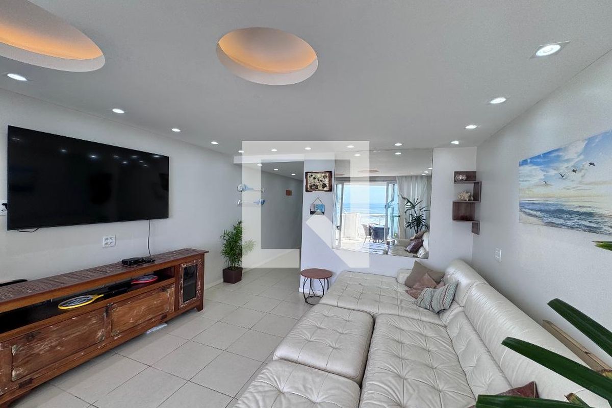 Apartamento, 2 quartos, 70 m² - Foto 6