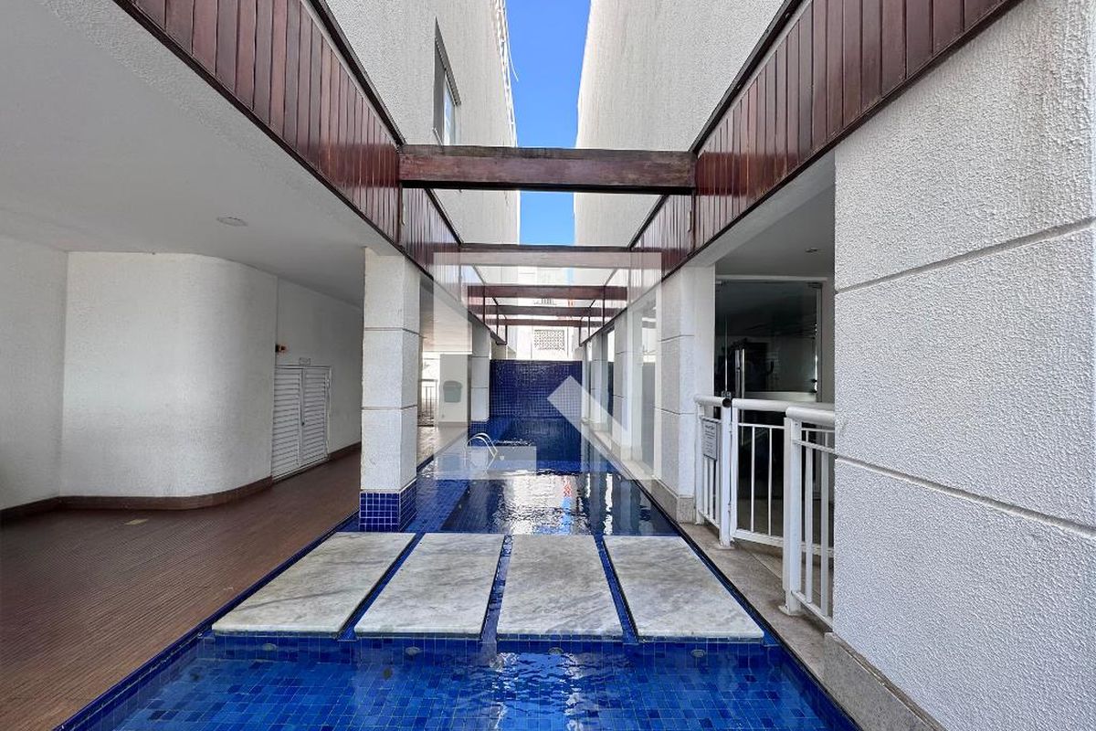 Apartamento, 2 quartos, 70 m² - Foto 76