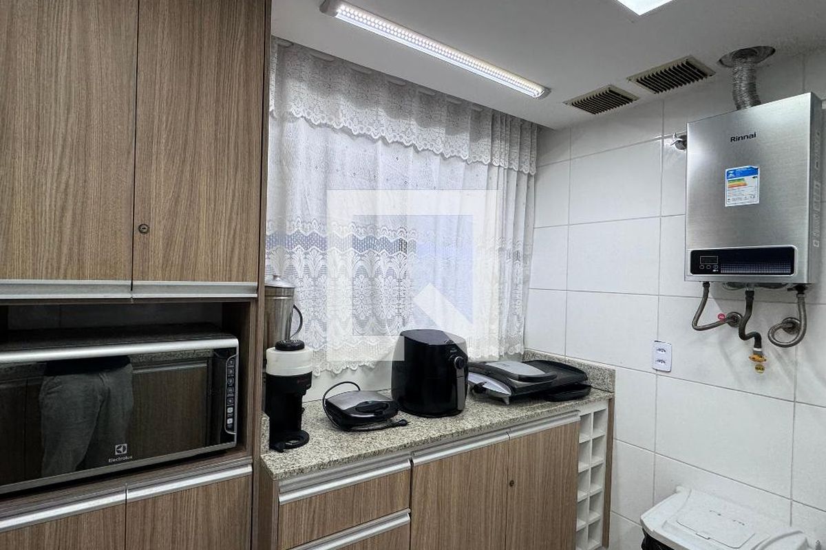 Apartamento, 2 quartos, 70 m² - Foto 74