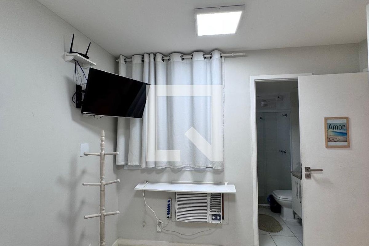 Apartamento, 2 quartos, 70 m² - Foto 48