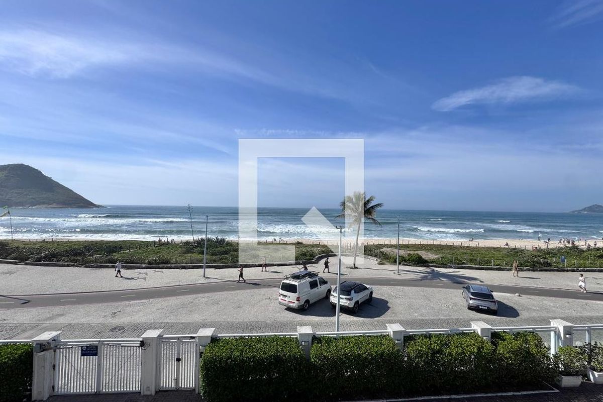 Apartamento, 2 quartos, 70 m² - Foto 14