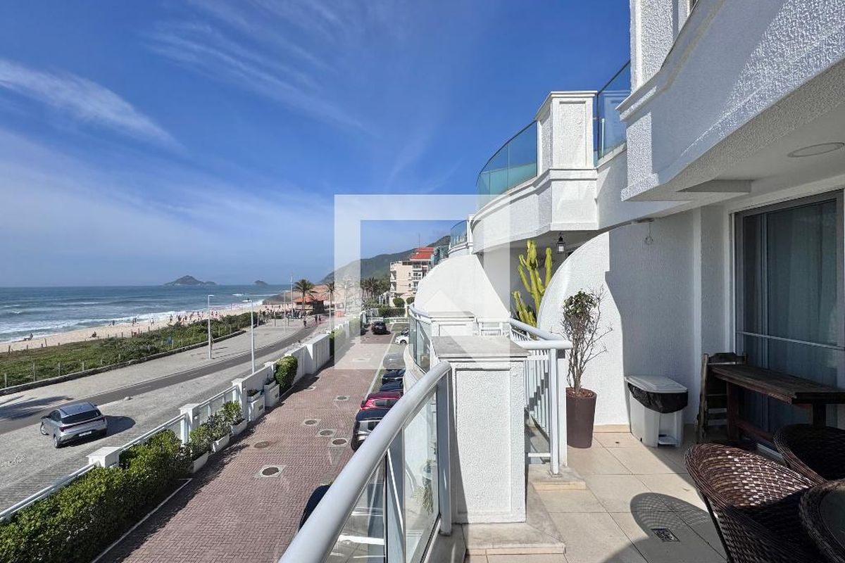 Apartamento, 2 quartos, 70 m² - Foto 16