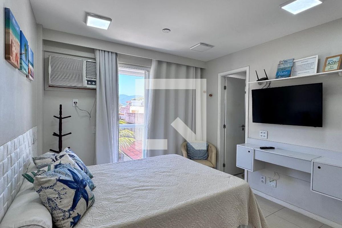 Apartamento, 2 quartos, 70 m² - Foto 24