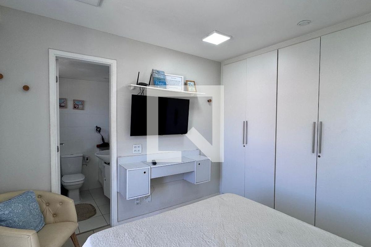 Apartamento, 2 quartos, 70 m² - Foto 30