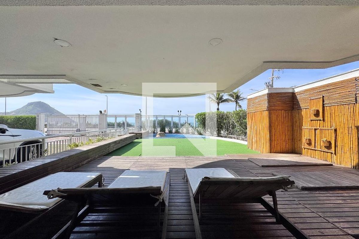 Apartamento, 2 quartos, 70 m² - Foto 82