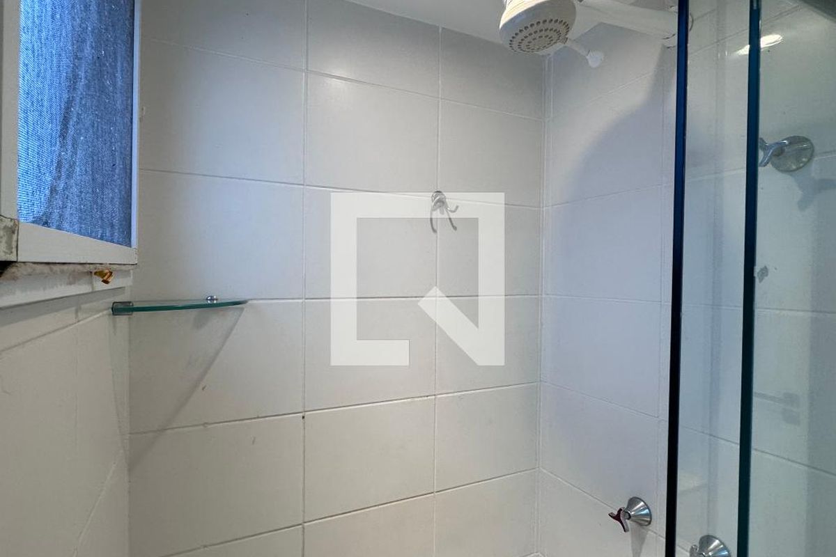 Apartamento, 2 quartos, 70 m² - Foto 58