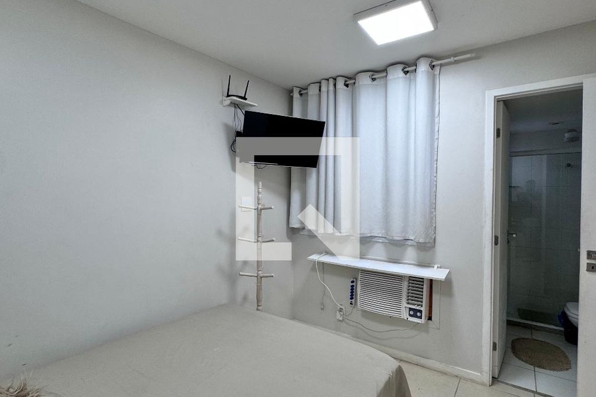 Apartamento, 2 quartos, 70 m² - Foto 50