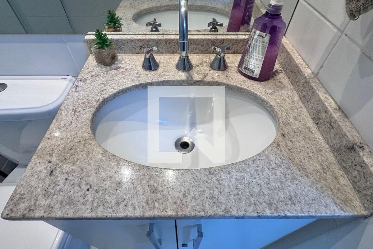 Apartamento, 2 quartos, 70 m² - Foto 54